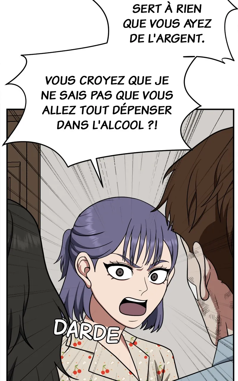 Change-Moi - 112 - 67fdcadf1040a.webp