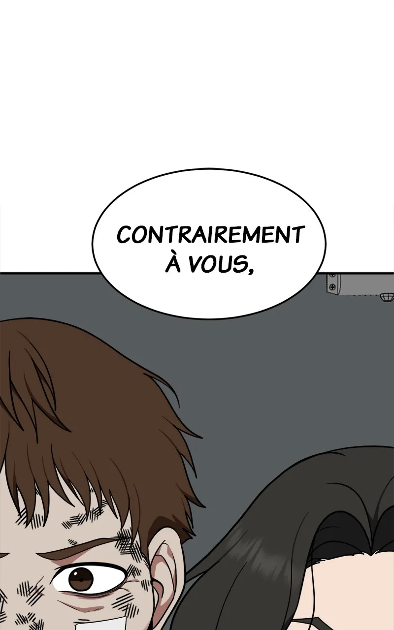 Change-Moi - 112 - 67fdcadf41003.webp