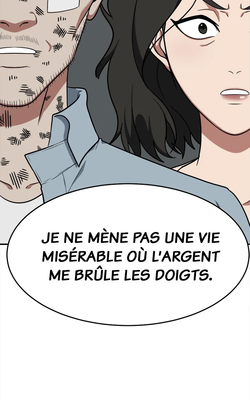 Change-Moi - 112 - 67fdcadf6b72a.webp