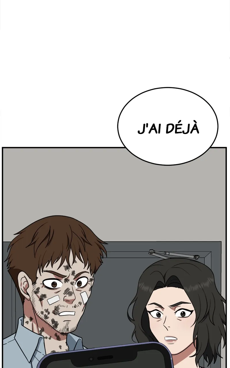Change-Moi - 112 - 67fdcadf8ffcd.webp