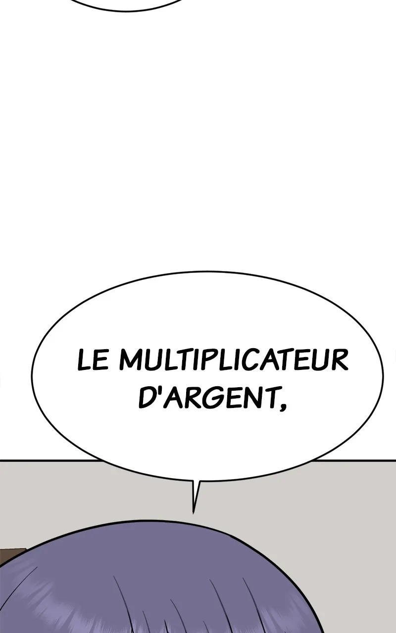 Change-Moi - 112 - 67fdcadfcf4da.webp