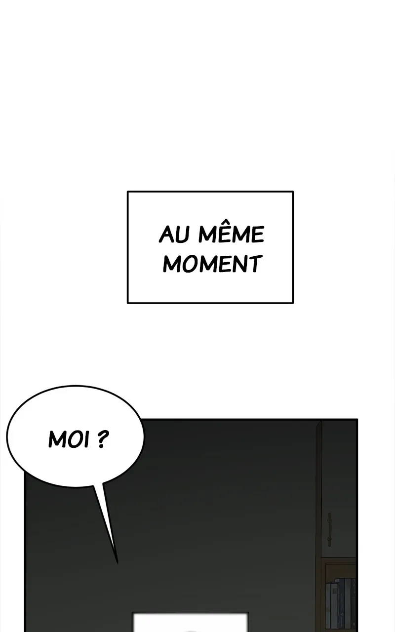 Change-Moi - 112 - 67fdcae037ac4.webp