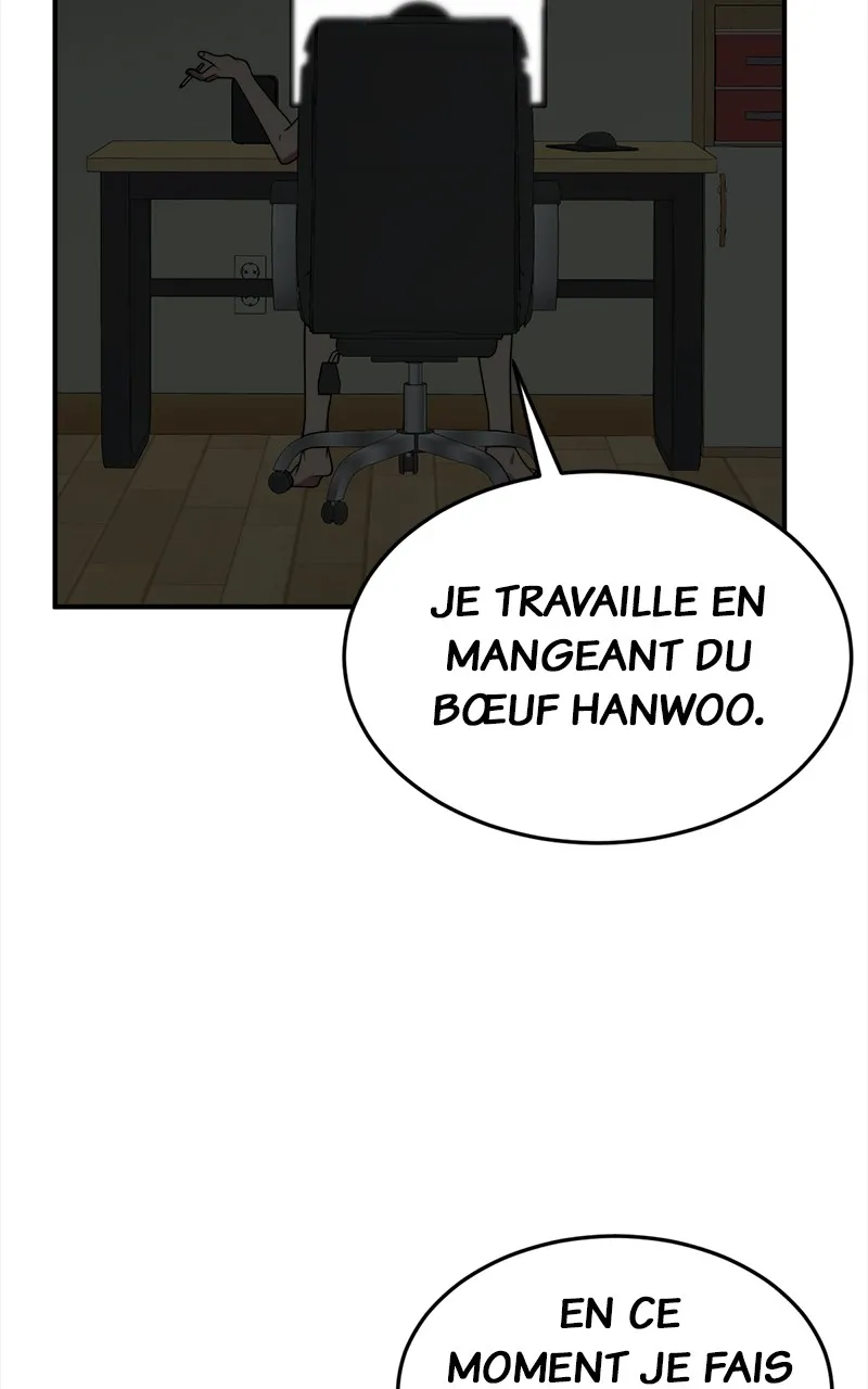Change-Moi - 112 - 67fdcae055ed1.webp