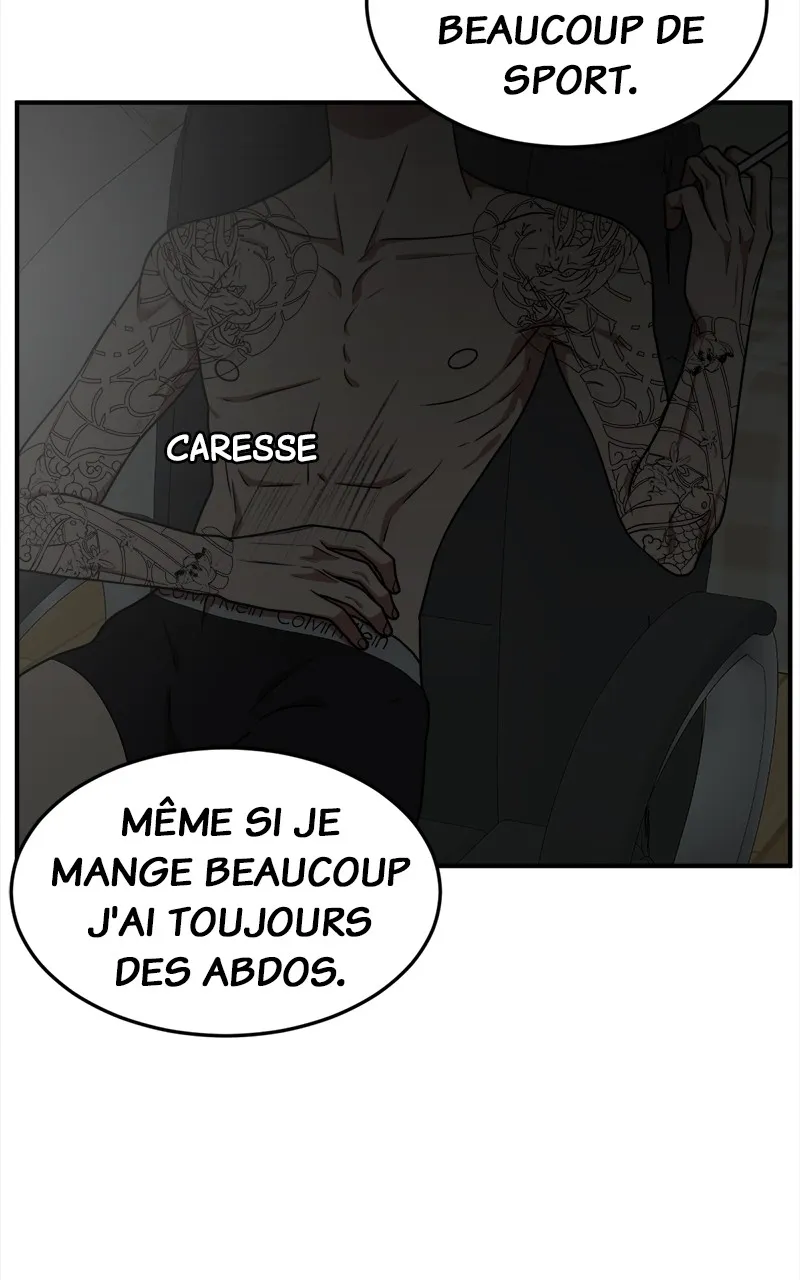 Change-Moi - 112 - 67fdcae07a929.webp