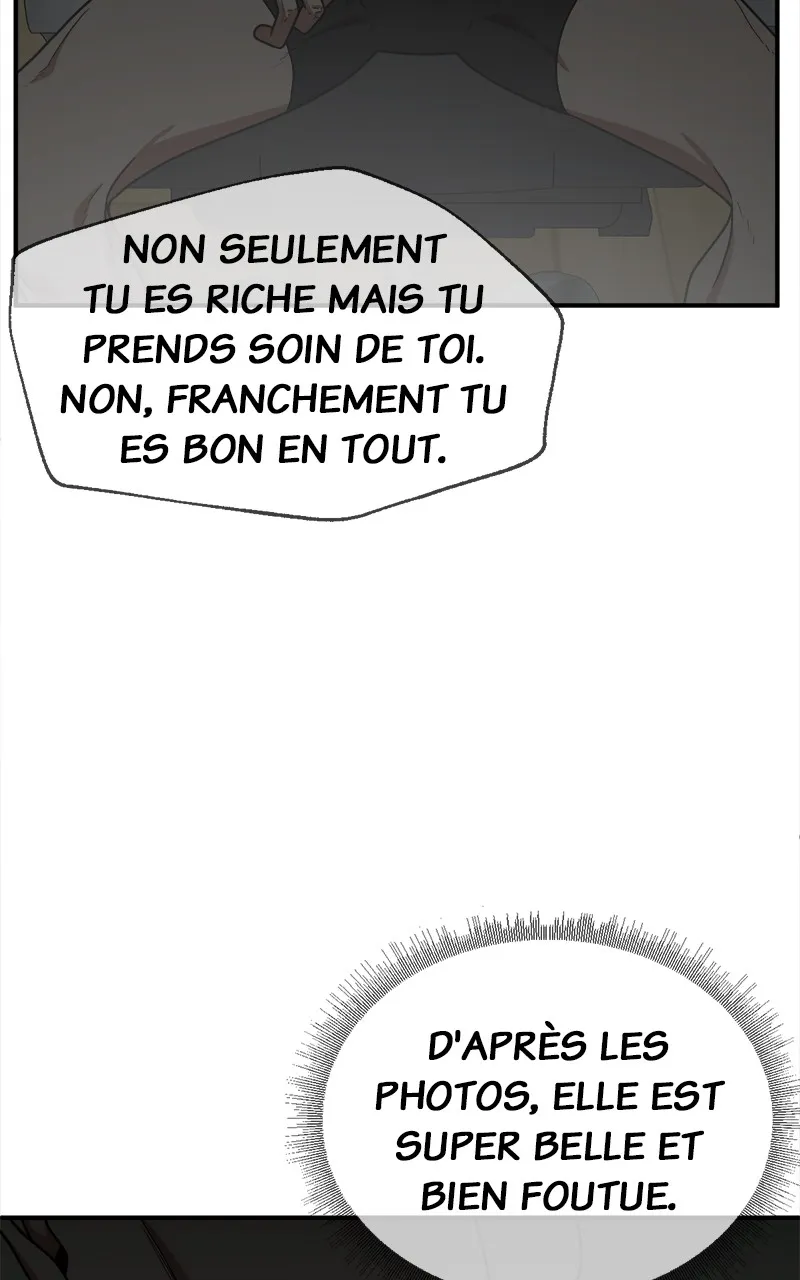 Change-Moi - 112 - 67fdcae0bfd9b.webp