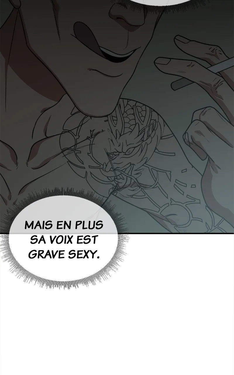 Change-Moi - 112 - 67fdcae0e13df.webp