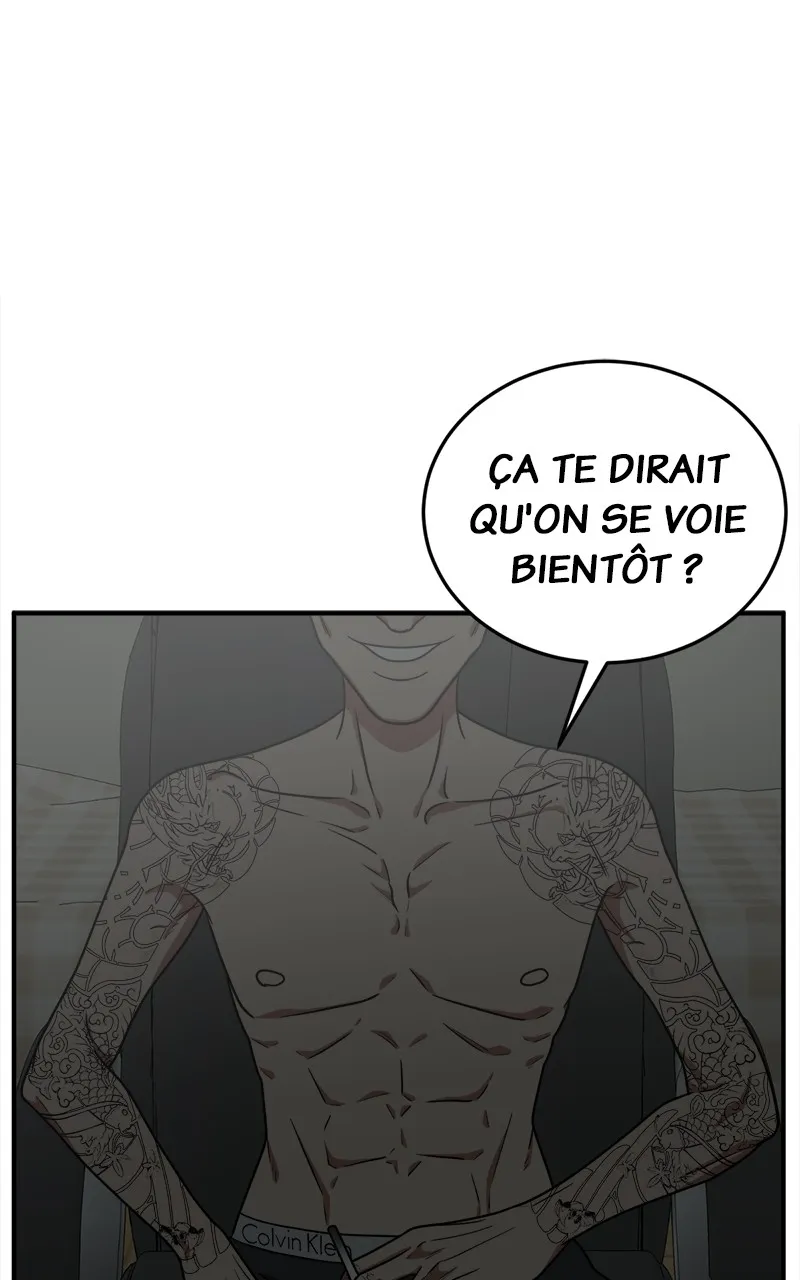 Change-Moi - 112 - 67fdcae1124d7.webp