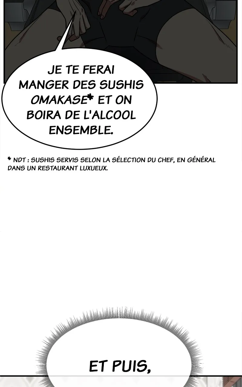 Change-Moi - 112 - 67fdcae132f5c.webp