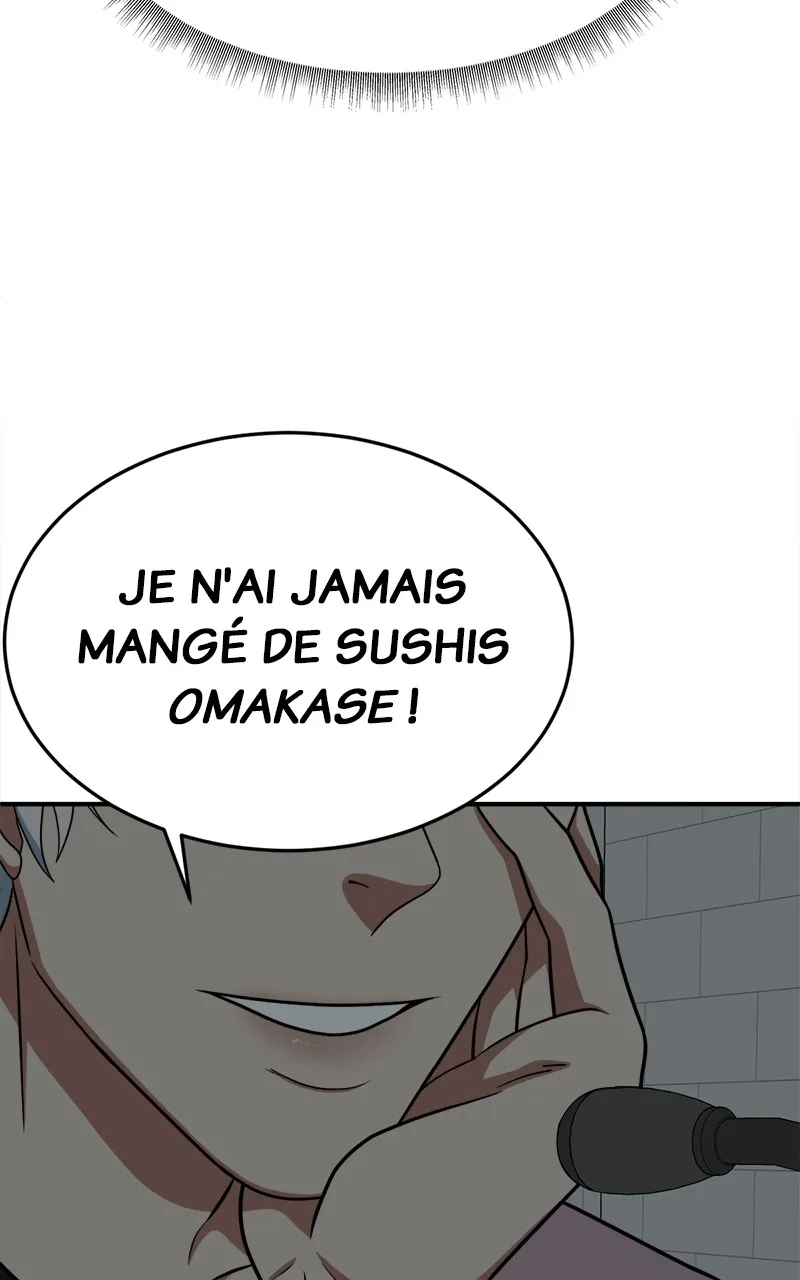 Change-Moi - 112 - 67fdcae17d0a3.webp