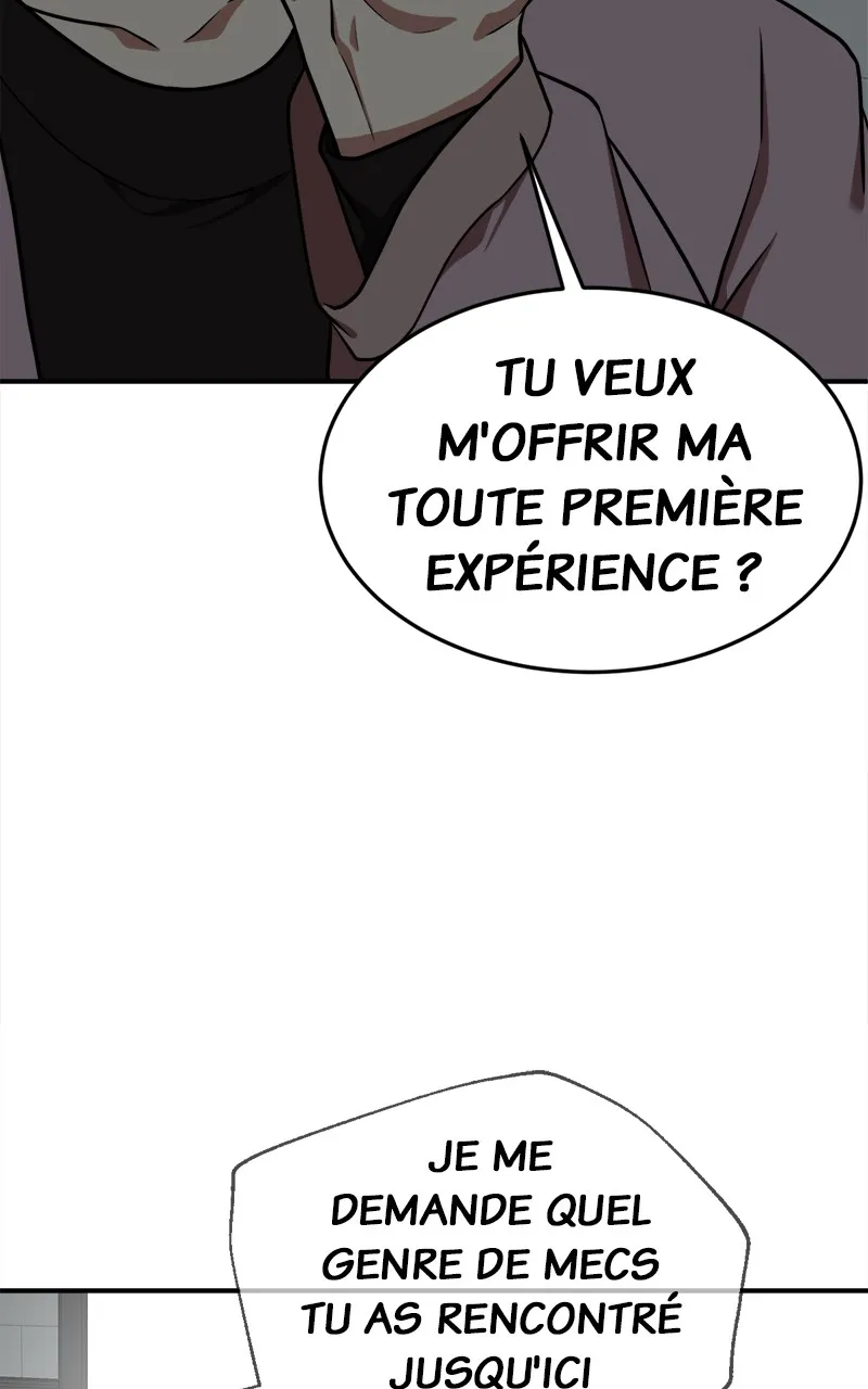 Change-Moi - 112 - 67fdcae19b8d5.webp