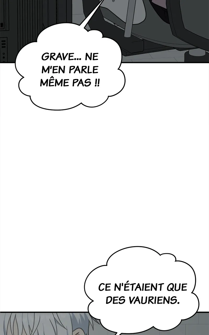 Change-Moi - 112 - 67fdcae1e3a3b.webp