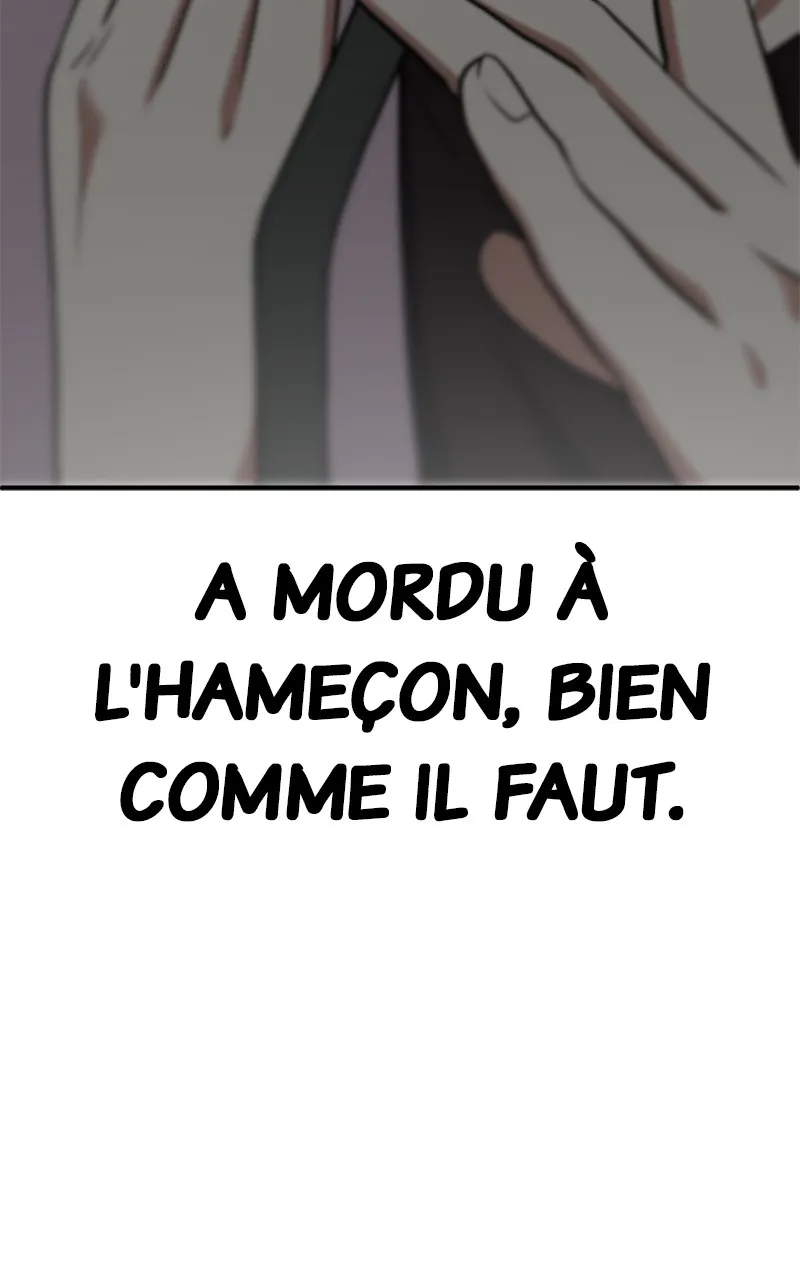 Change-Moi - 112 - 67fdcae275747.webp