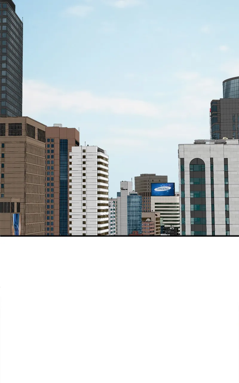Change-Moi - 112 - 67fdcae2bf178.webp