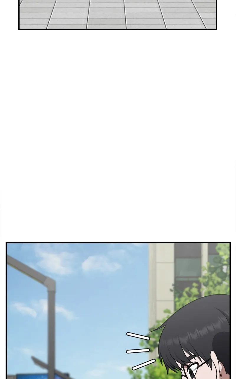 Change-Moi - 112 - 67fdcae315690.webp