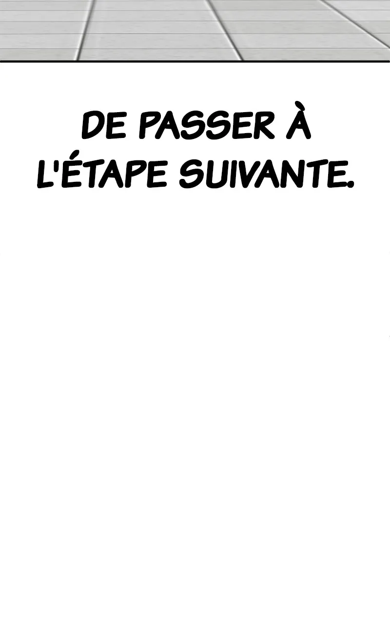 Change-Moi - 112 - 67fdcae40191a.webp