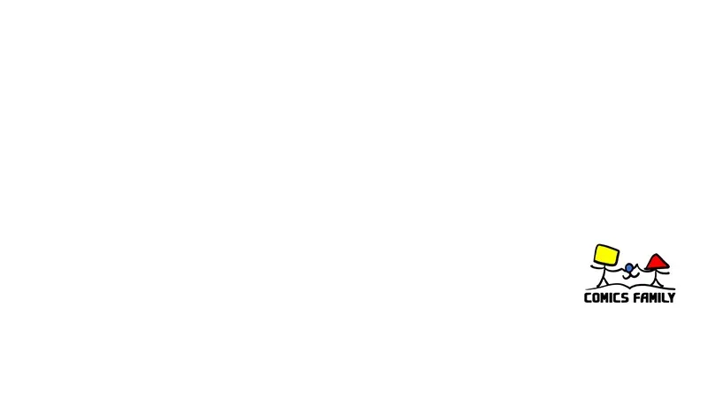 Change-Moi - 112 - 67fdcae40bc86.webp