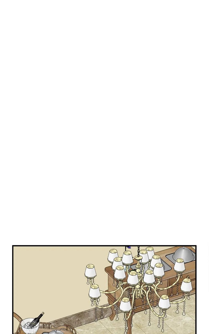Change-Moi - 113 - 67fdcae4311cf.webp