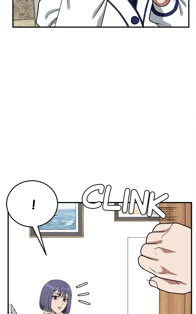 Change-Moi - 113 - 67fdcae4a374e.webp