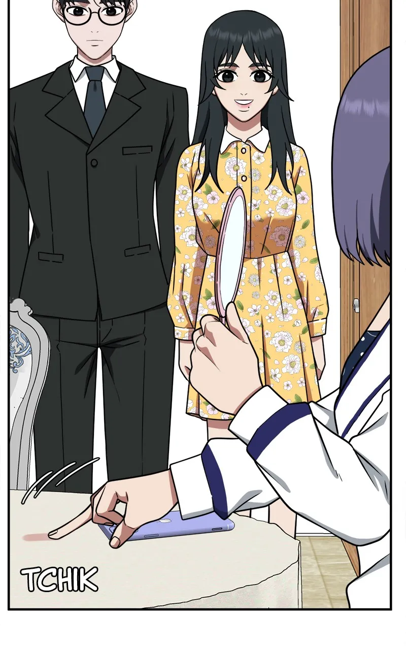 Change-Moi - 113 - 67fdcae5068af.webp
