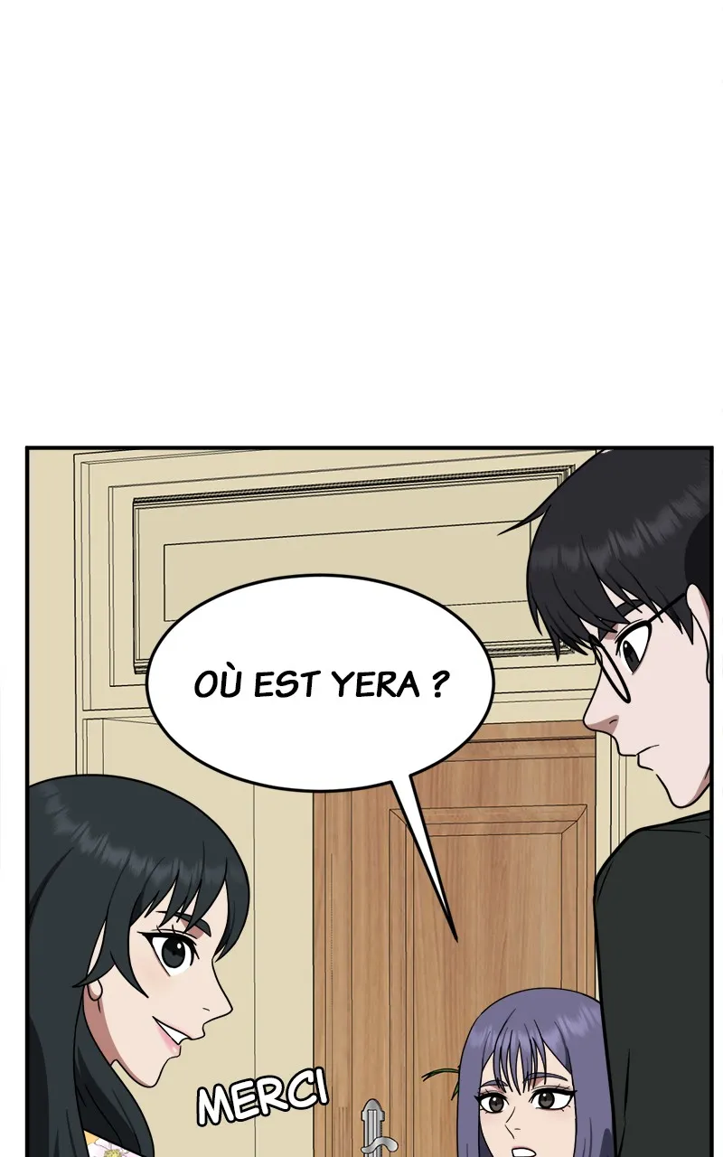 Change-Moi - 113 - 67fdcae52bd80.webp