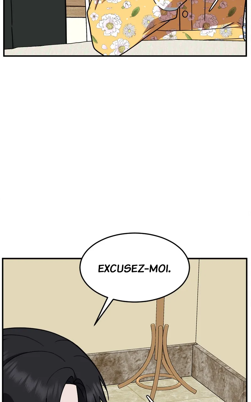 Change-Moi - 113 - 67fdcae5a83f2.webp