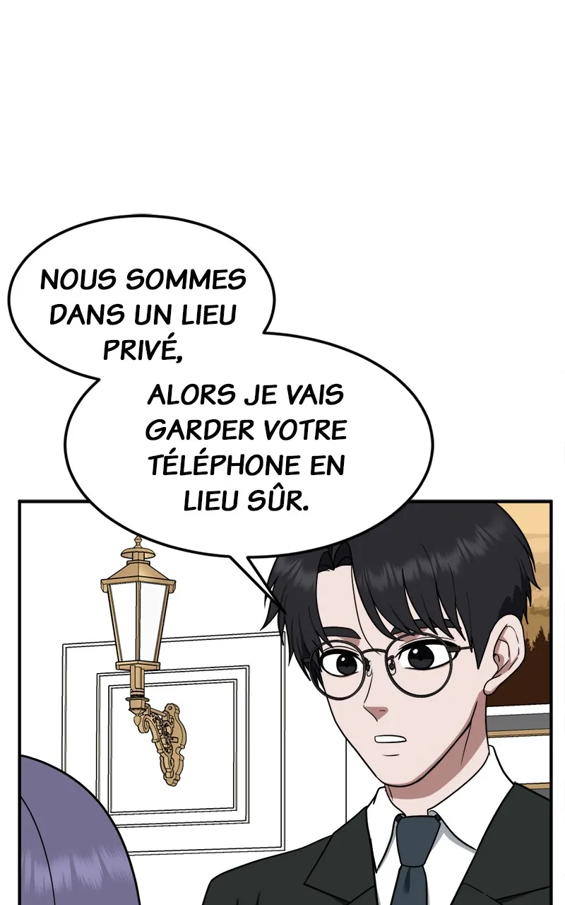 Change-Moi - 113 - 67fdcae5f0a3a.webp