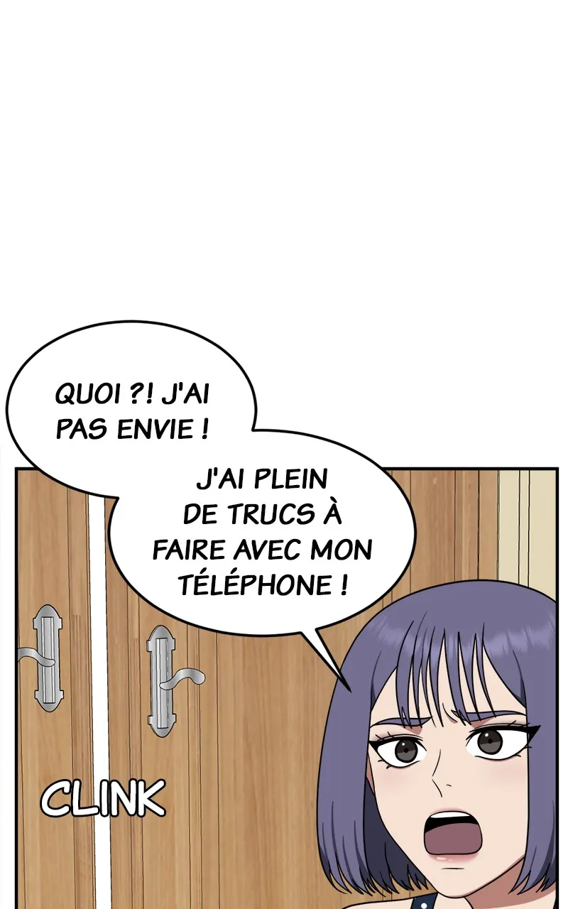 Change-Moi - 113 - 67fdcae650576.webp