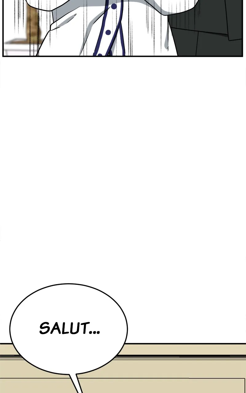 Change-Moi - 113 - 67fdcae7070dc.webp
