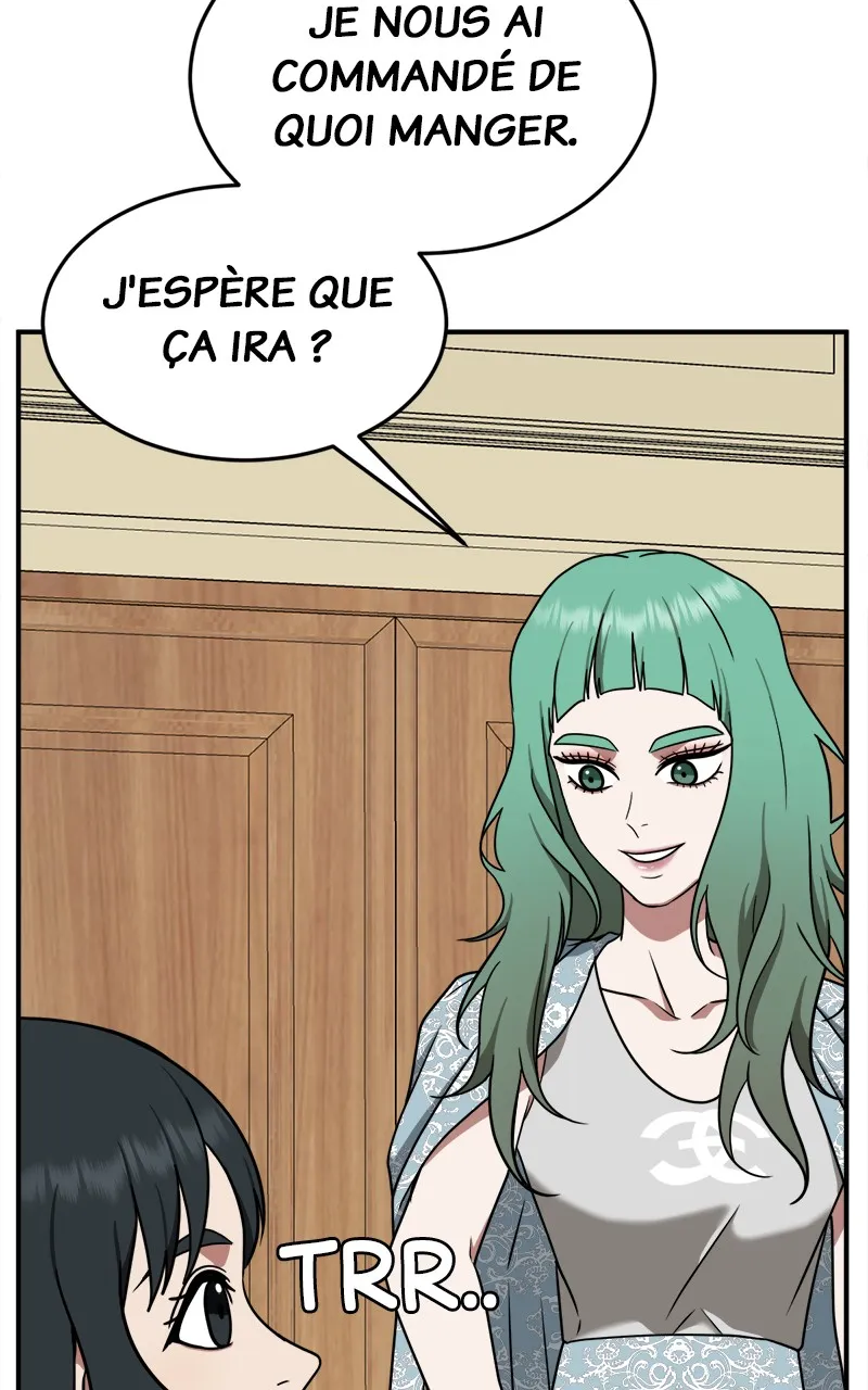 Change-Moi - 113 - 67fdcae7778e2.webp