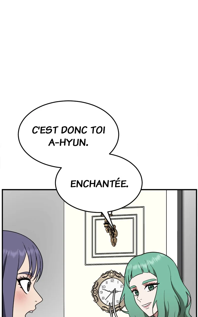 Change-Moi - 113 - 67fdcae7b01d1.webp
