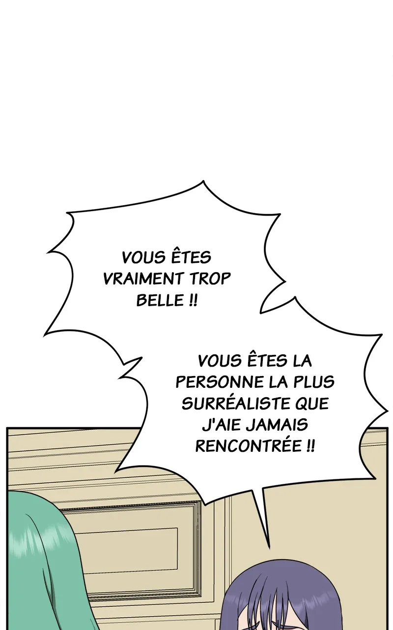 Change-Moi - 113 - 67fdcae840996.webp