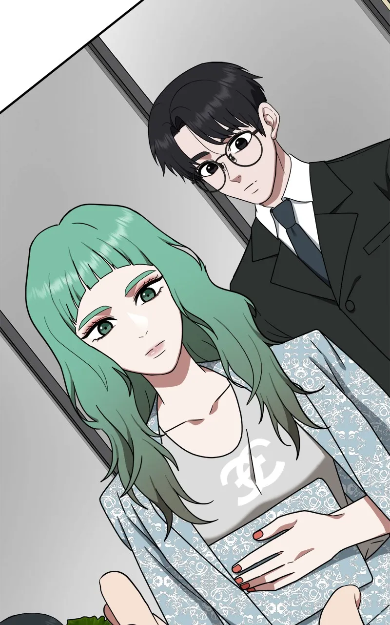 Change-Moi - 113 - 67fdcae8e6d91.webp