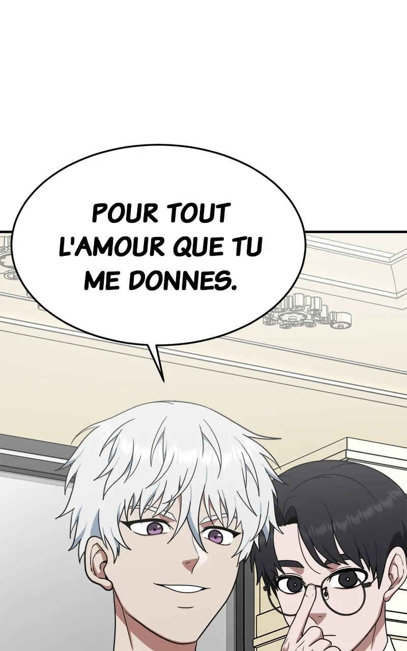 Change-Moi - 113 - 67fdcae99762b.webp