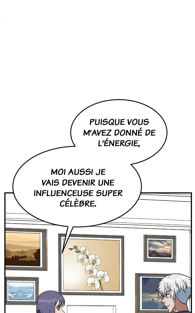 Change-Moi - 113 - 67fdcae9dcfa6.webp
