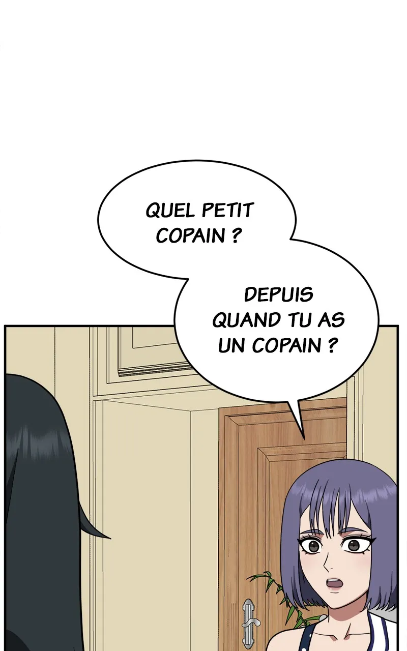 Change-Moi - 113 - 67fdcaea552d7.webp