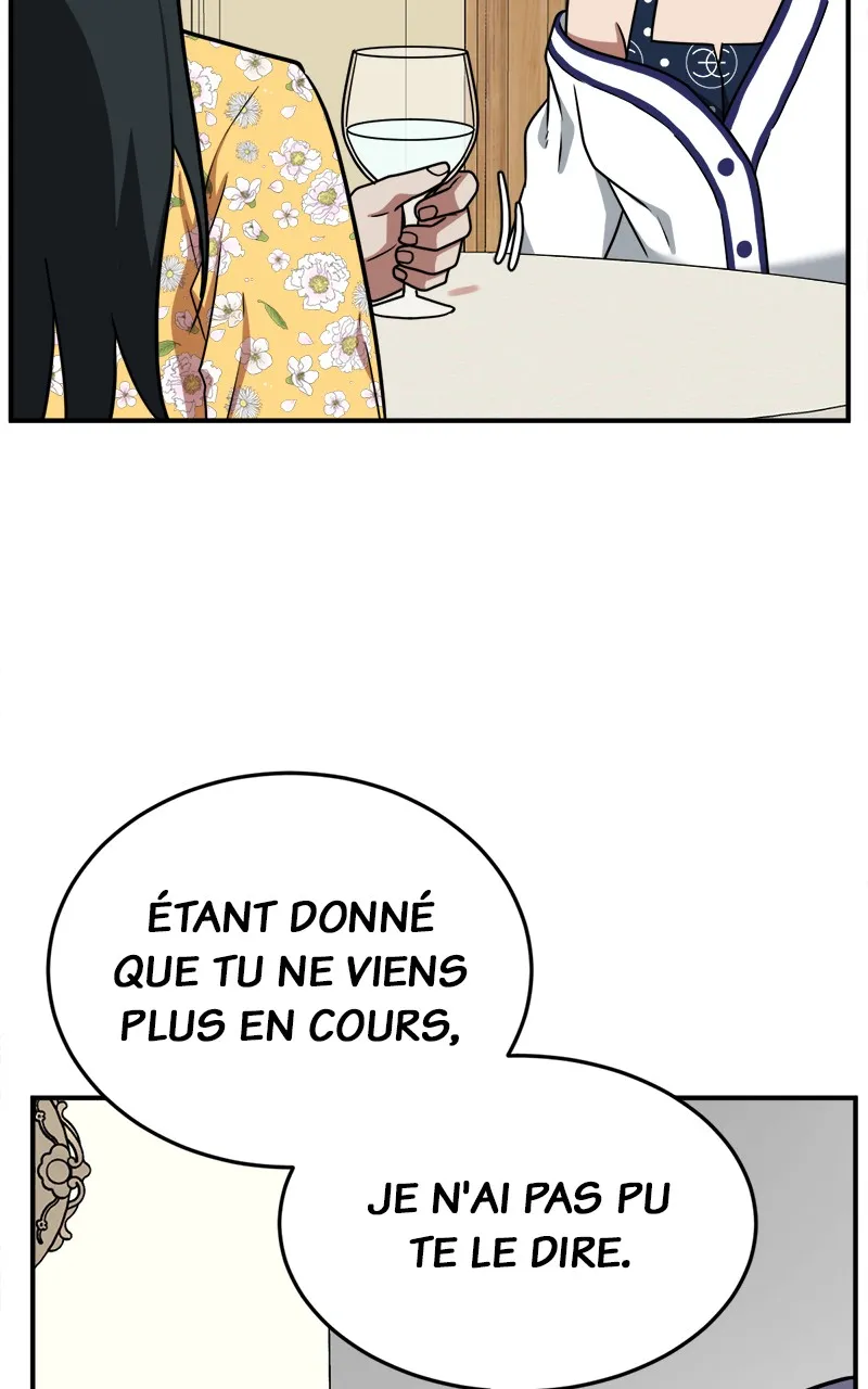 Change-Moi - 113 - 67fdcaea783af.webp