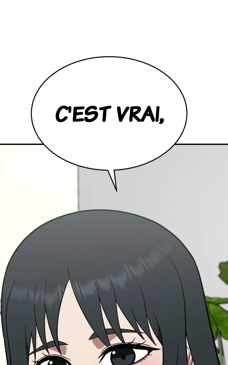 Change-Moi - 113 - 67fdcaeabbe91.webp