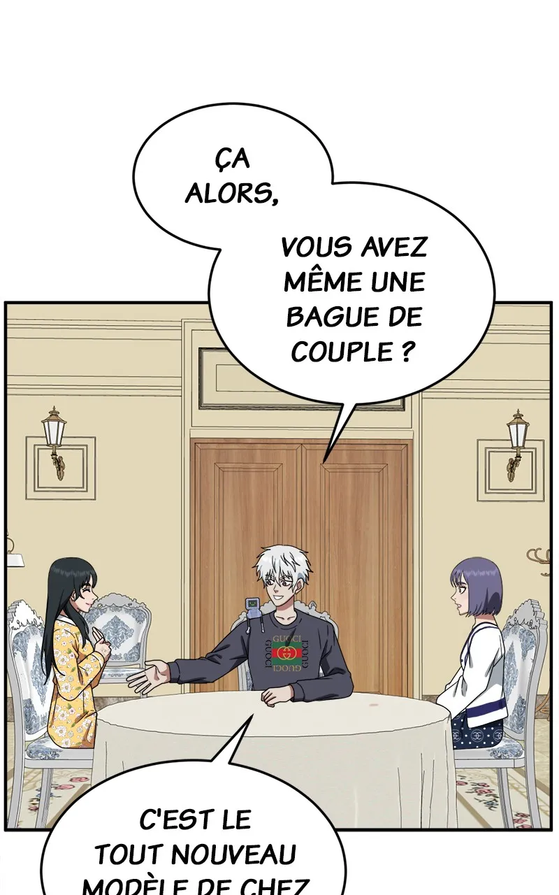 Change-Moi - 113 - 67fdcaeb1076b.webp