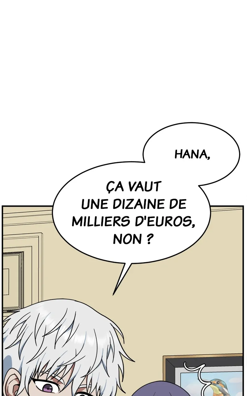 Change-Moi - 113 - 67fdcaeb3bbd0.webp