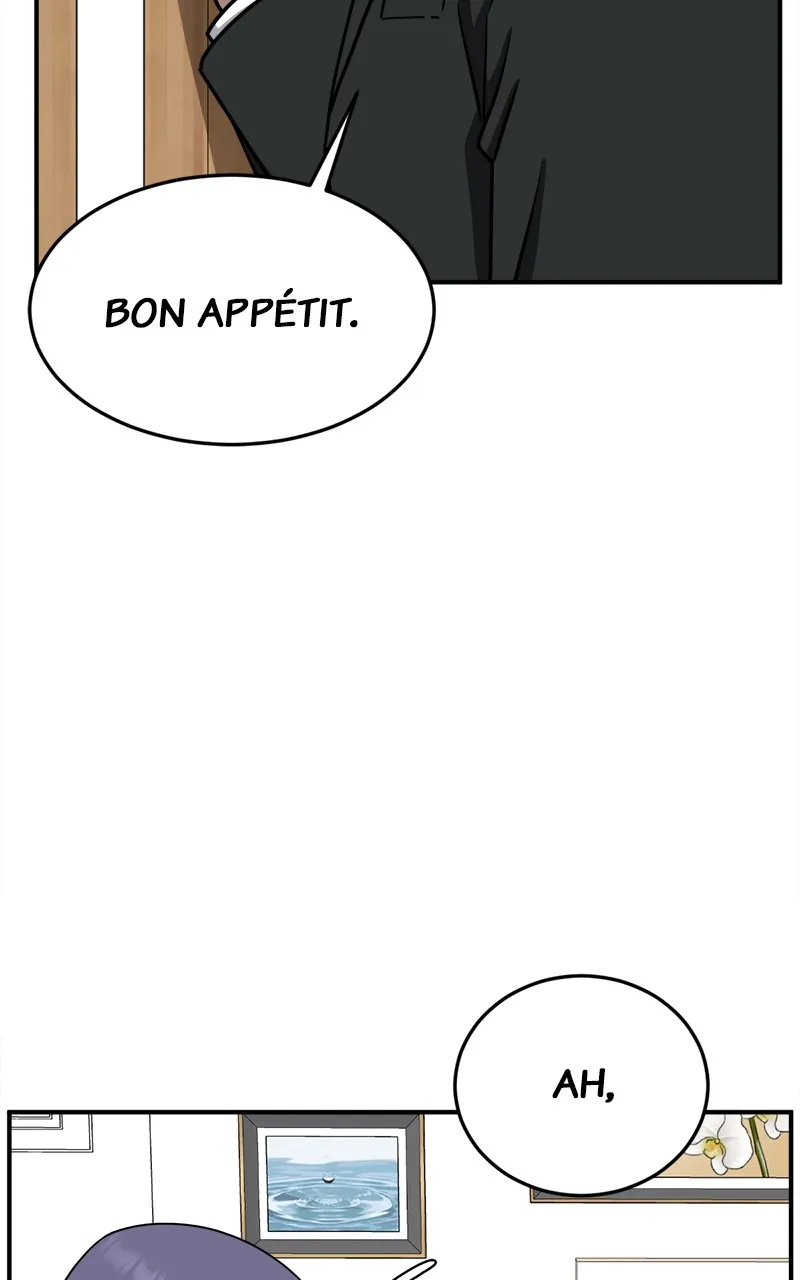 Change-Moi - 113 - 67fdcaec1bca2.webp