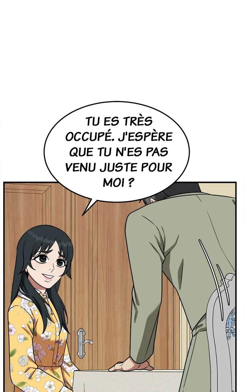 Change-Moi - 113 - 67fdcaecc925b.webp