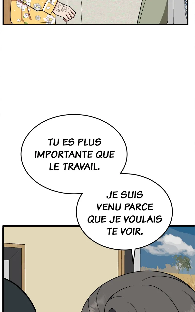 Change-Moi - 113 - 67fdcaecea47f.webp
