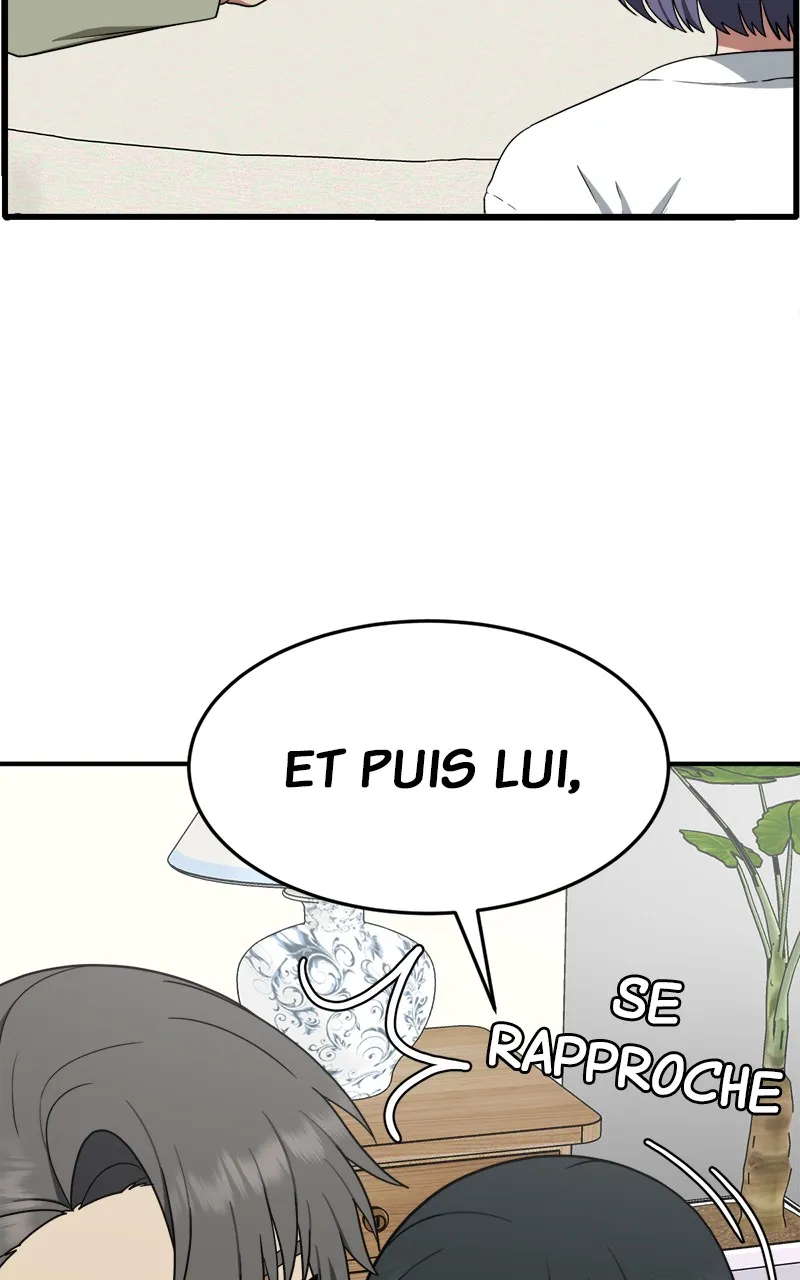 Change-Moi - 113 - 67fdcaed6c516.webp