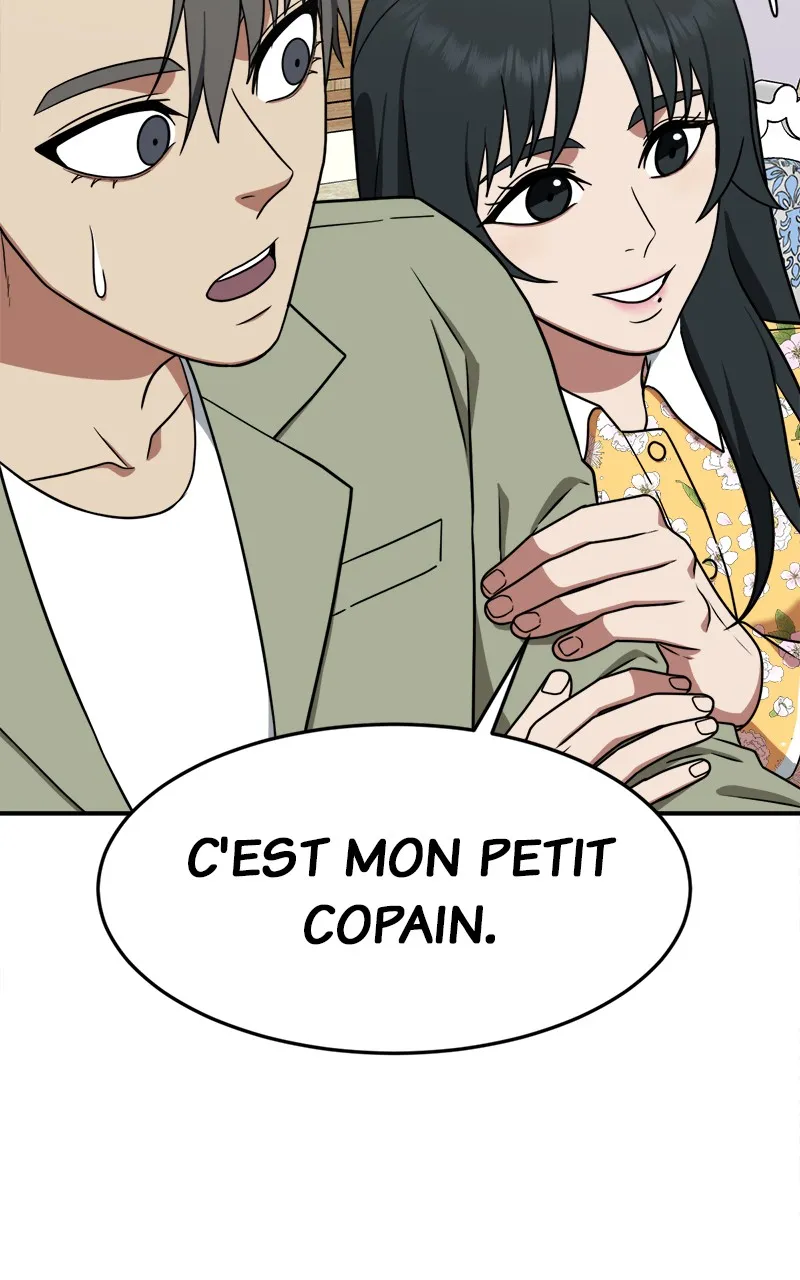 Change-Moi - 113 - 67fdcaed9af3e.webp