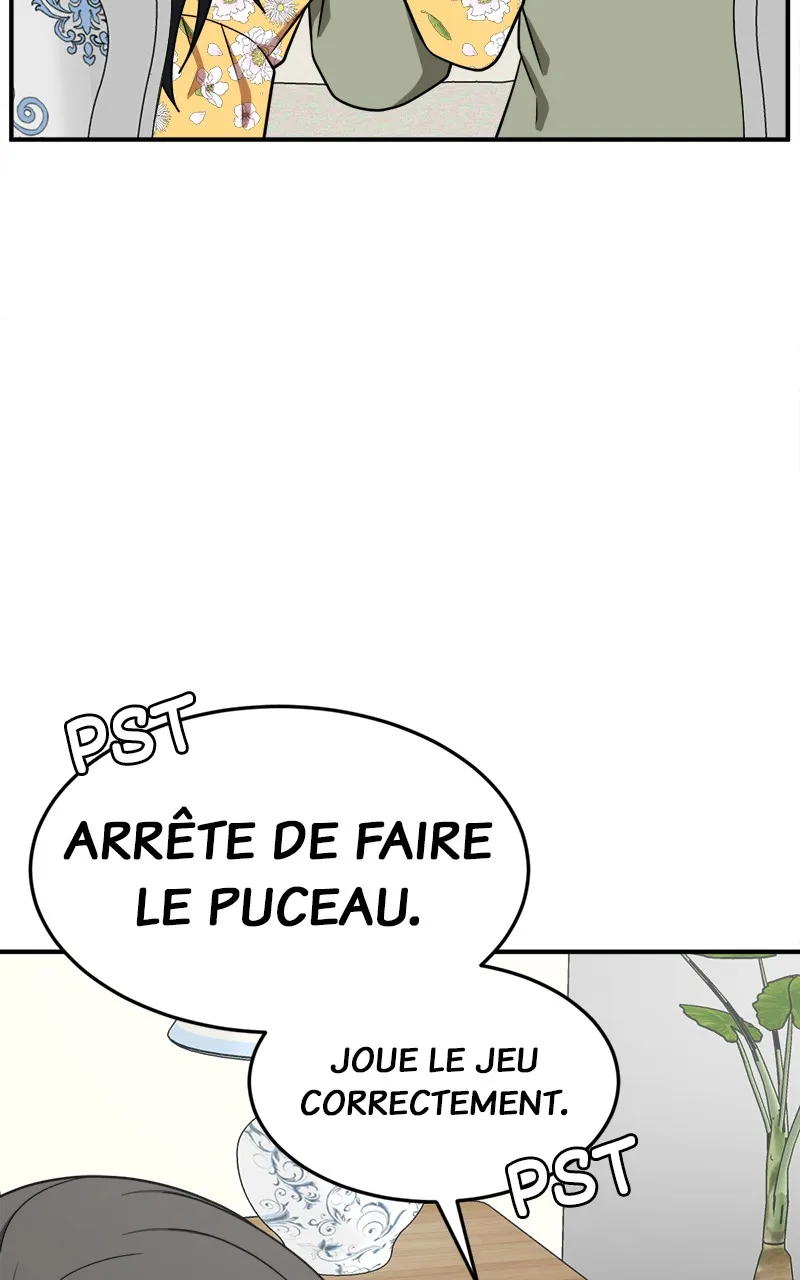 Change-Moi - 113 - 67fdcaedddb09.webp