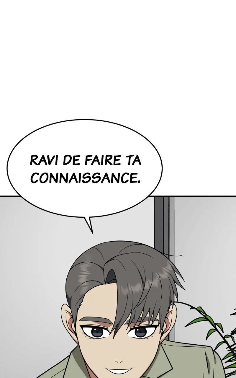 Change-Moi - 113 - 67fdcaee61b5b.webp