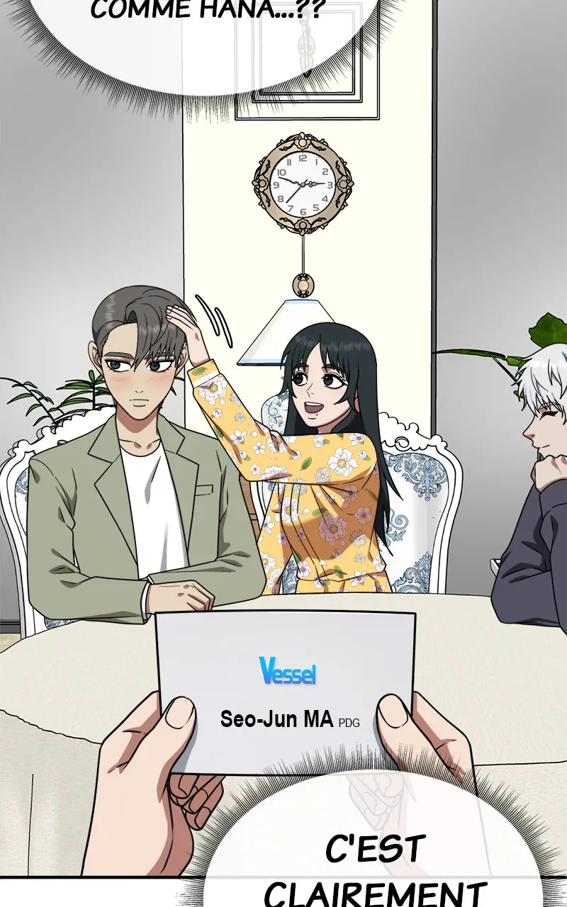Change-Moi - 113 - 67fdcaef068a3.webp