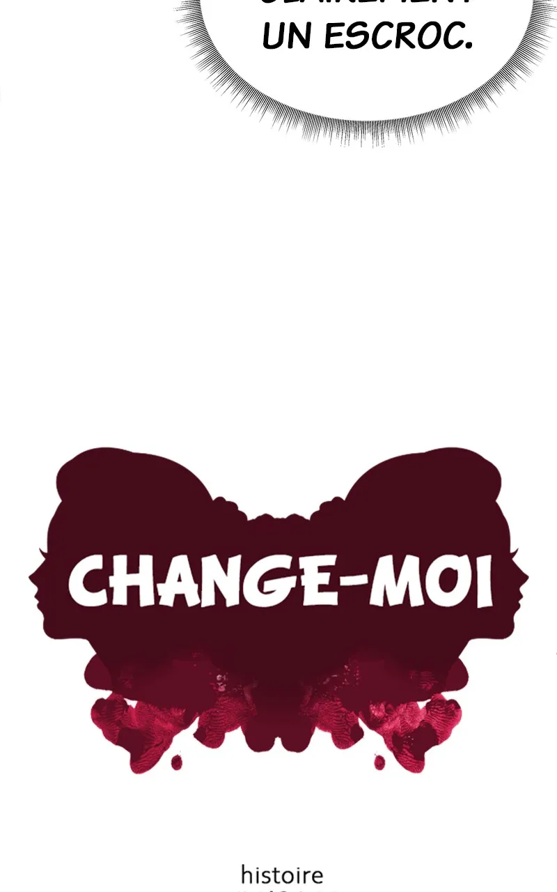 Change-Moi - 113 - 67fdcaef24048.webp
