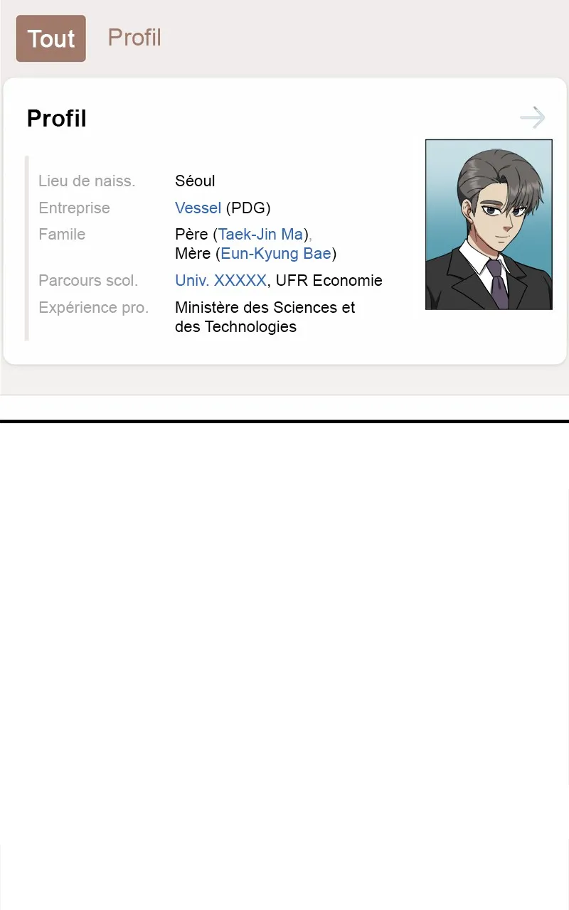 Change-Moi - 113 - 67fdcaef5dd08.webp