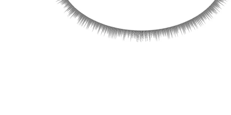Change-Moi - 113 - 67fdcaf031f67.webp